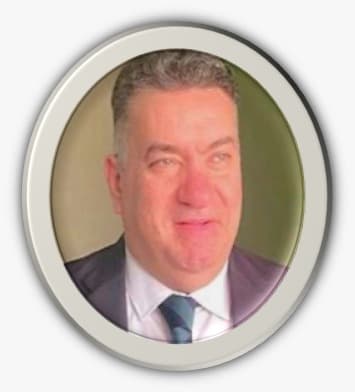 Director General