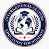 International Leaders Education Foundation logo